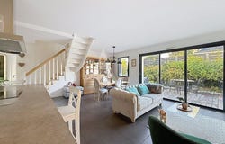 ANGERS, Pays de la Loire 49100