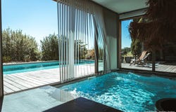 Auzeville-Tolosane, Haute-Garonne 31320