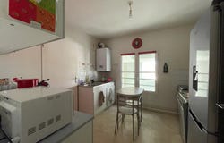 Rezé, Loire-Atlantique 44400