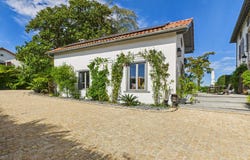 GUICHE, Nouvelle-Aquitaine 64520