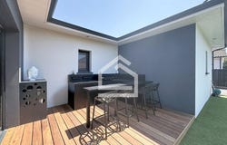 Soussans, Aquitaine 33460