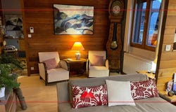 13 Rue René Lorin, Morbier, Jura 39400