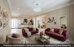 Uzès, Languedoc-Roussillon 30700