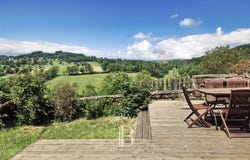 Domaize, Auvergne 63520