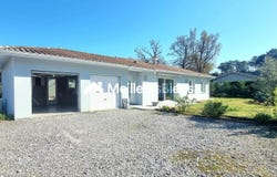 Lévignacq, Landes 40170