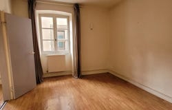 Cahors, Lot 46000
