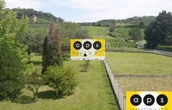 Arbois, Franche-Comté 39600