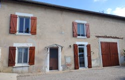 Sardieu, Auvergne-Rhône-Alpes 38260