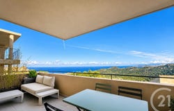 Monticello, Corsica 20220