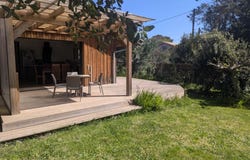 Labenne, Landes 40530