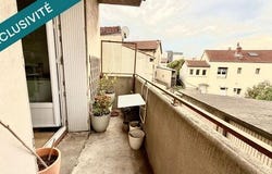 Bourg-Les-Valence, Rhône-Alpes 26500