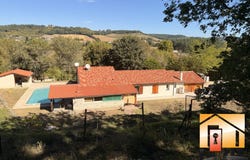 Lafox, Aquitaine 47240
