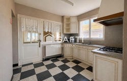 Raillencourt-Sainte-Olle, Nord-Pas-de-Calais 59554