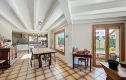 Aix-les-Bains, Rhône-Alpes 73100