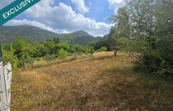 Graissessac, Languedoc-Roussillon 34260