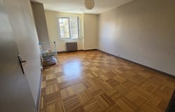 Malauzat, Auvergne 63200