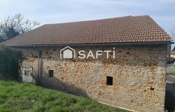 Saint-Caprais, Midi-Pyrénées 46250