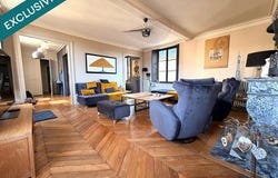 Orleans, Centre 45000