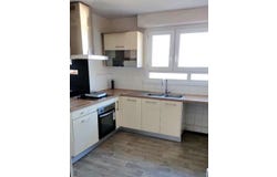 Limoges, Limousin 87000