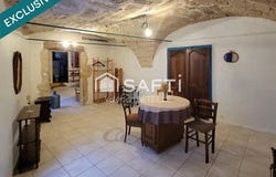 Tressan, Languedoc-Roussillon 34230