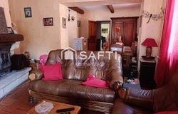 Talairan, Languedoc-Roussillon 11220