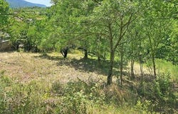 Herepian, Languedoc-Roussillon 34600