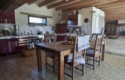 La Chapelle-Neuve, Bretagne 56500