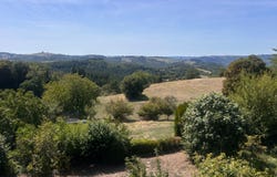 SAINT AMANS DES COTS, Occitanie 12460