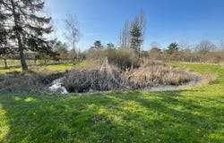SAINT DENIS EN VAL, Centre-Val de Loire 45560