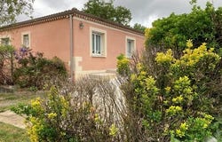 Puynormand, Aquitaine 33660