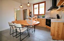Ottange, Lorraine 57840