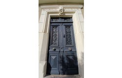 Magalas, Languedoc-Roussillon 34480