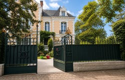 Casteljaloux, Nouvelle-Aquitaine 47700