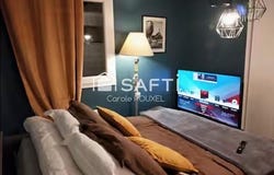 Vannes, Bretagne 56000