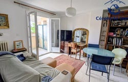Céret, Languedoc-Roussillon 66400