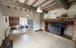 Lombez, Midi-Pyrénées 32220