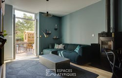 BESANCON, Bourgogne-Franche-Comté 25000