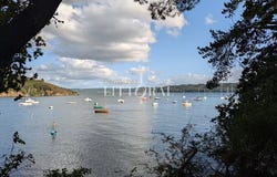 Logonna-Daoulas, Brittany 29460