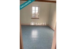 Ringendorf, Alsace 67350