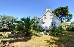 Trévou-Tréguignec, Brittany 22660