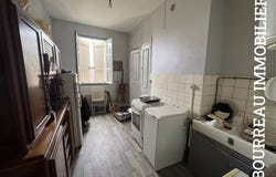 Joigny, Yonne 89300