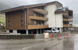 Châtel, Haute-Savoie 74390