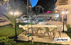 Larçay, Centre-Val de Loire 37270