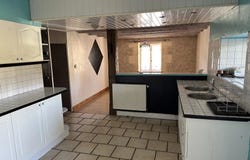 Saint-Secondin, Poitou-Charentes 86350