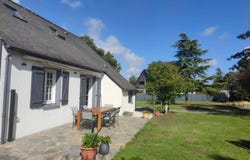 Saint-Molf, Loire-Atlantique 44350
