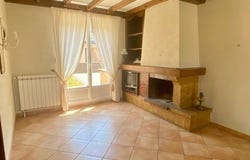 Aussillon, Midi-Pyrénées 81200