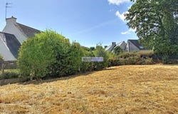 Vannes, Morbihan 56000