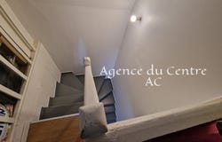 Fécamp, Upper Normandy 76400