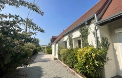 Ligueil, Centre-Val de Loire 37240