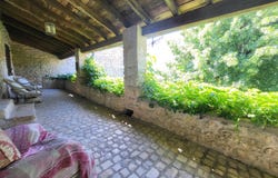 Sommières, Languedoc-Roussillon 30250